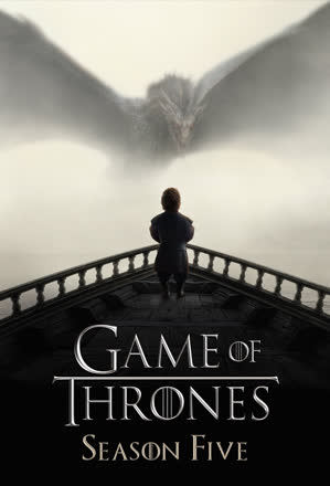 Game of Thrones_0005