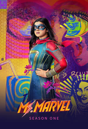 Ms. Marvel_0001