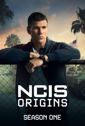 NCIS: Origins_0001
