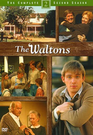 The Waltons_0002