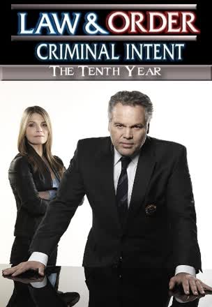 Law & Order: Criminal Intent_0010