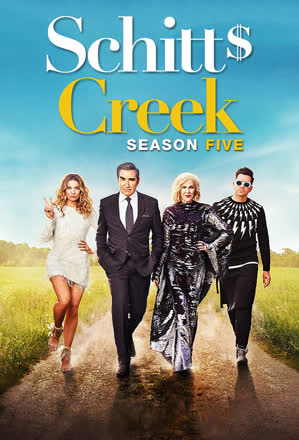 Schitt's Creek_0005