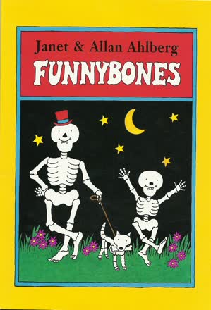 Funnybones