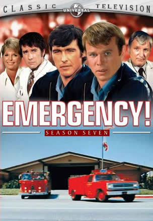 Emergency!_0007