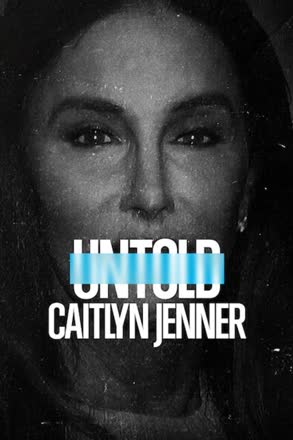 untold caitlyn jenner