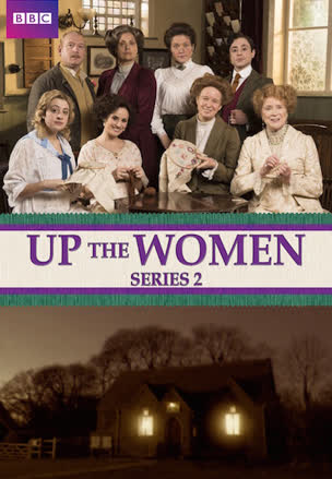 Up the Women_0002