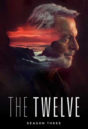 The Twelve (AU)_0003