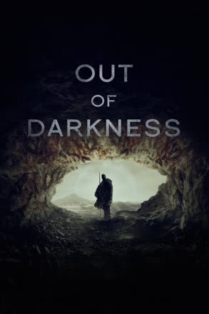 out darkness