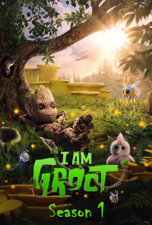 I Am Groot_0001