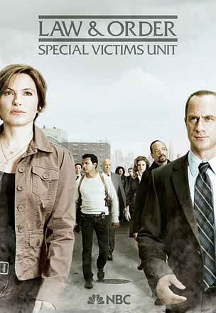 Law & Order: Special Victims Unit_0010