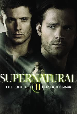 Supernatural_0011