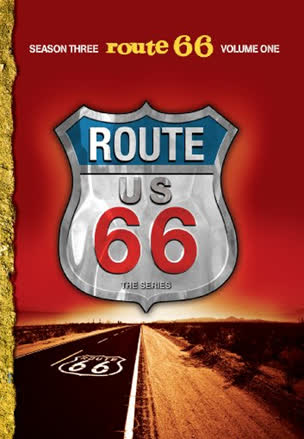 Route 66_0003