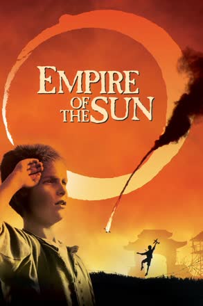 empire sun