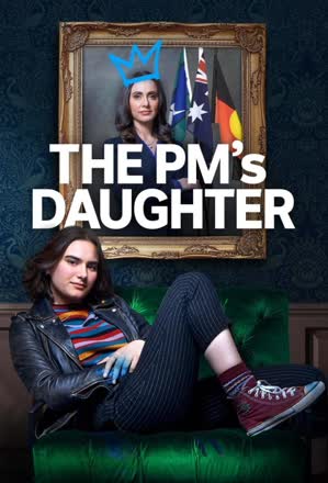 PM's Daughter