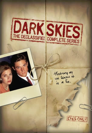 Dark Skies_0001