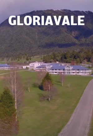 Gloriavale
