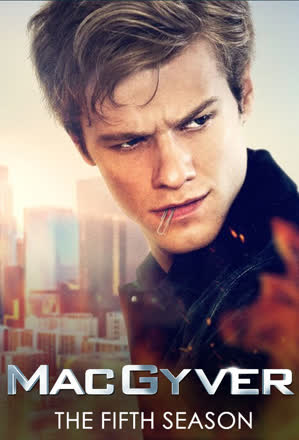 MacGyver (2016)_0005
