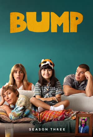 Bump (2021)_0003