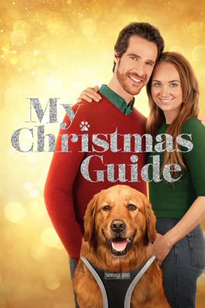 my christmas guide
