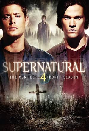Supernatural_0004