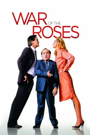 war roses