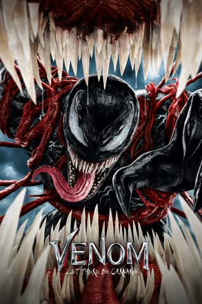 venom let there be carnage
