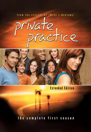 Private Practice_0001