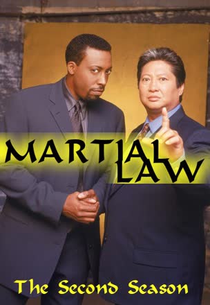 Martial Law_0002