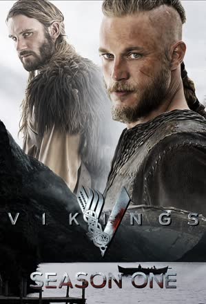 Vikings_0001