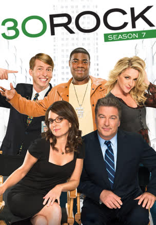 30 Rock_0007