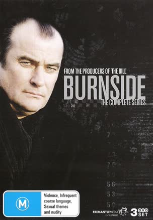Burnside_0001