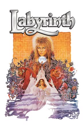 labyrinth