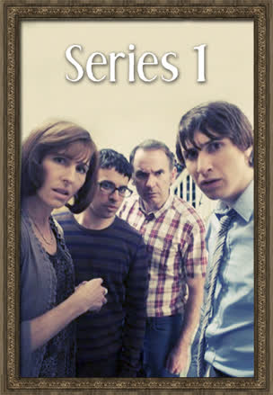 Friday Night Dinner_0001