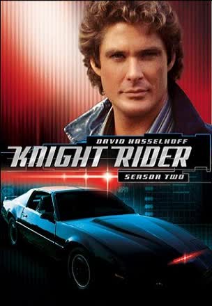 Knight Rider_0002