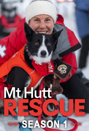 Mt Hutt Rescue_0001