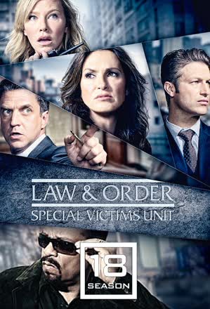 Law & Order: Special Victims Unit_0018
