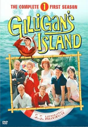 Gilligan's Island_0001