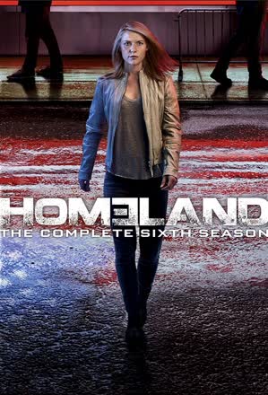 Homeland_0006