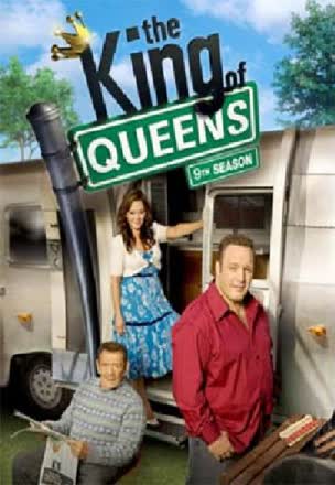 The King of Queens_0009