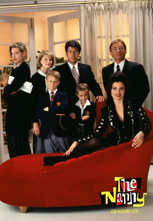 The Nanny_0003