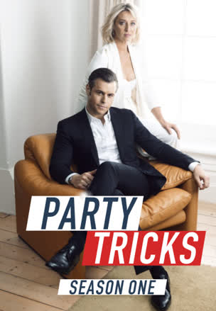 Party Tricks_0001