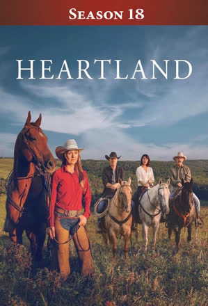 Heartland (2007) (CA)_0018