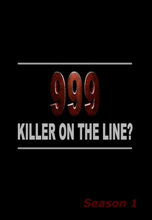 999: Killer on the Line?_0001