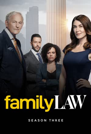 Family Law (2021)_0003
