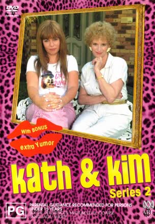 Kath & Kim_0002