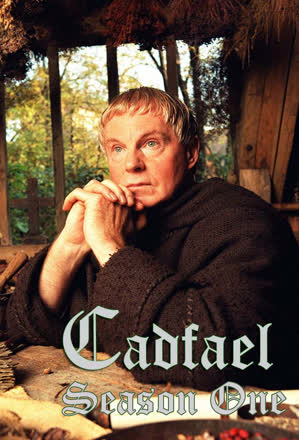 Cadfael_0001
