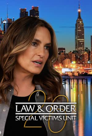 Law & Order: Special Victims Unit_0026