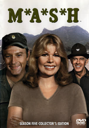M*A*S*H_0005