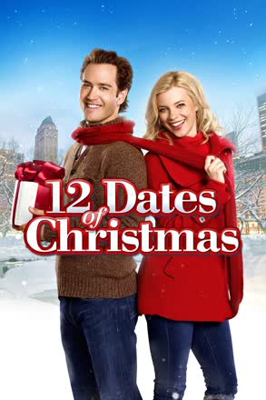 12 dates christmas