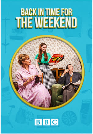 Back in Time for the Weekend_0001